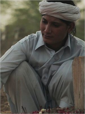 Noor