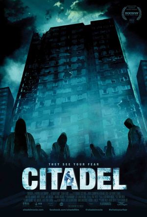 Citadel Film