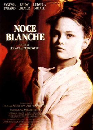 Noce Blanche Film