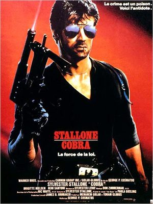 Cobra Film