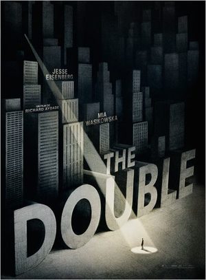 The Double