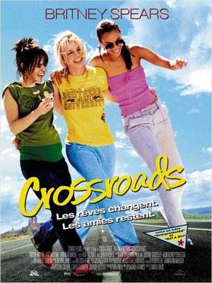 Crossroads Film