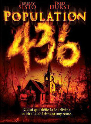 Population 436 Film