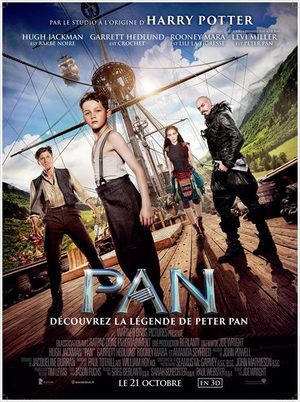 Pan Film