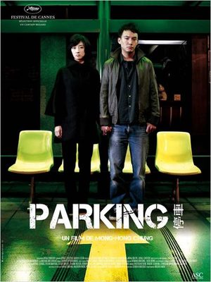 Parking Film