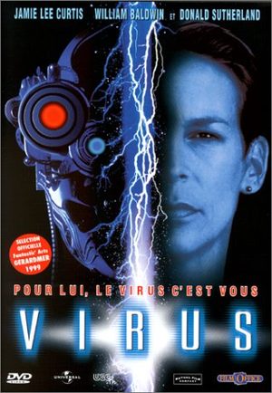 Virus Film