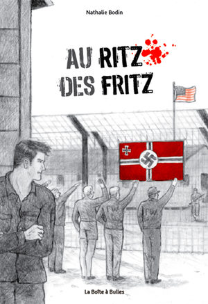 Au Ritz des Fritz