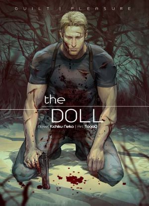The Doll