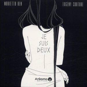 Je suis deux