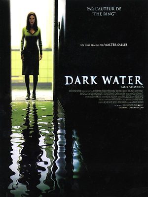 Dark Water Film
