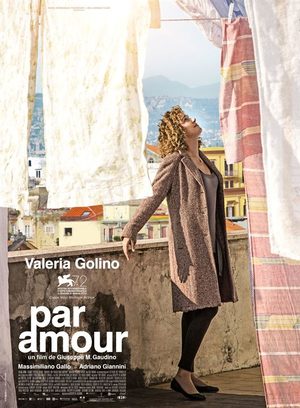Par amour