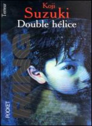 Double Hélice