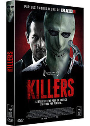 Killers Film