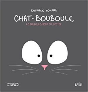 Chat-Bouboule