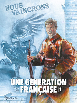 Une génération française