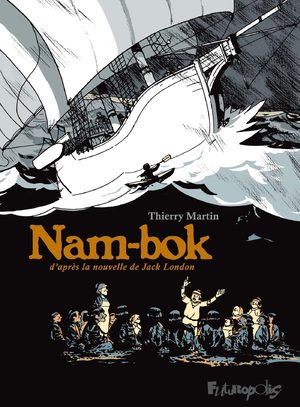 Nam-Bok