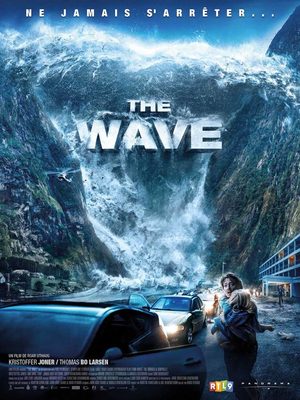 The Wave Film