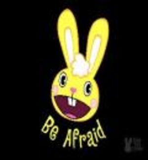 Happy Tree Friends