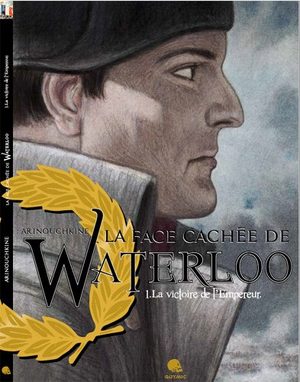 La face cachée de Waterloo