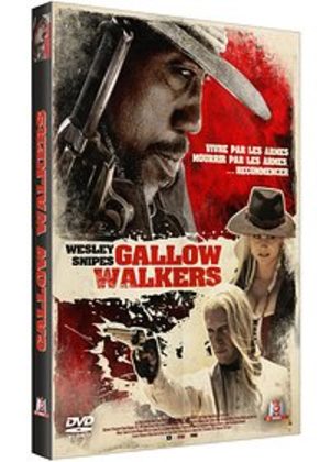 Gallowwalker