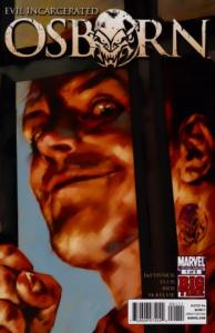 Osborn