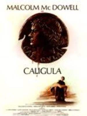 Caligula Film