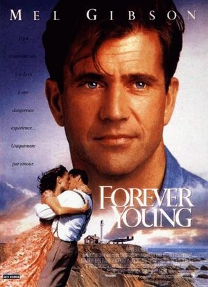 Forever young Film