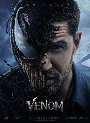 Venom Film