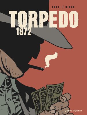Torpedo 1972 BD
