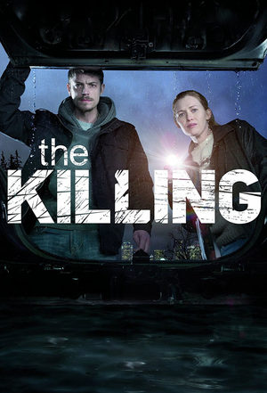 The killing