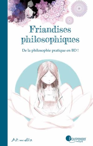 Friandises philosophiques