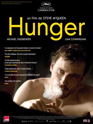 Hunger Film