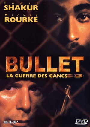 Bullet Film
