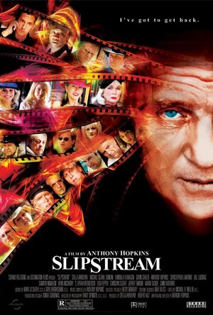 Slipstream Film