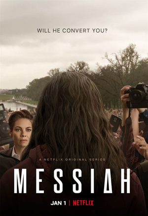 Messiah 1 