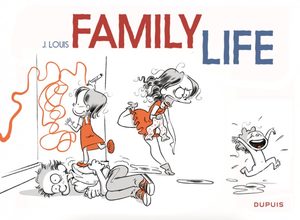 Family life