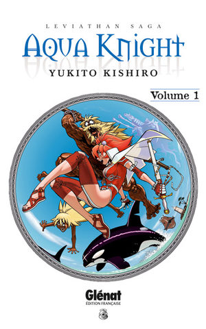 ONE PIECE : COFFRET VIDE ARC EAST BLUE POUVANT ACCUEILLIR LES TOMES 1 A 12,  Oda Eiichirô pas cher 