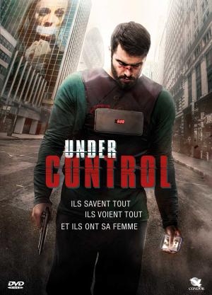 Under Control Film