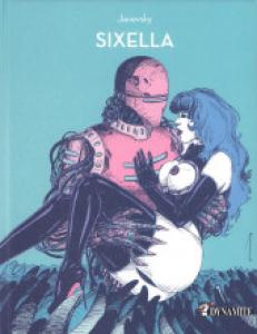 Sixella