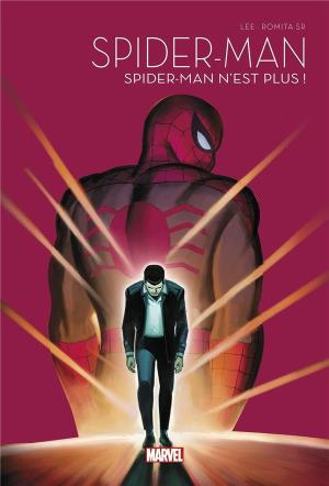Spider-Man - La collection anniversaire 2022