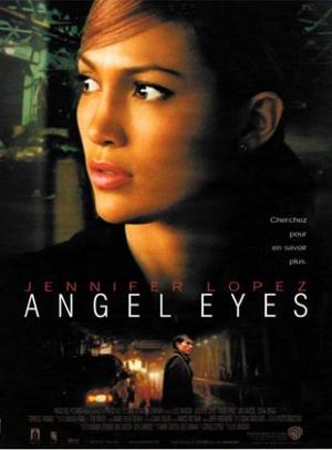 Angel Eyes Film
