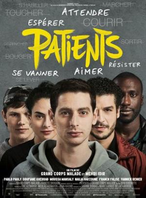 Patients Film