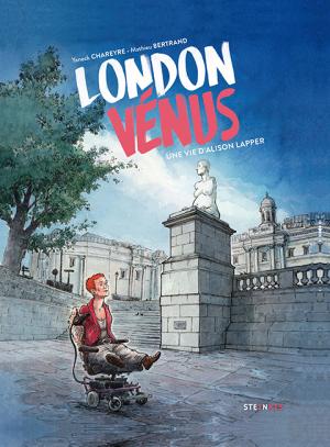 London Vénus