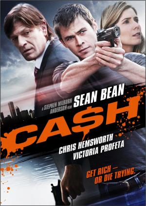 Cash Film