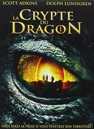 La Crypte du dragon Film