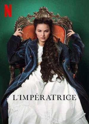 L'Impératrice 1 
