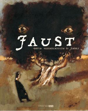 Faust (Ambre - Vandermeulen)