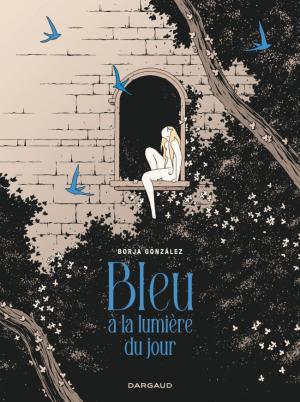Le Petit Livre de (tome 1) - (Hervé Bourhis) - Bio-Biblio-Témoignage  [CANAL-BD]