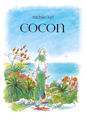 Cocon Manga