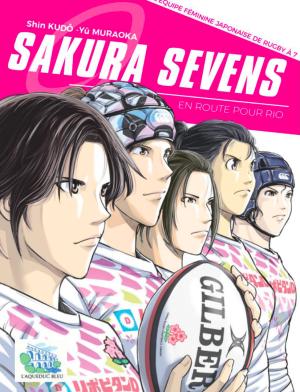 Sakura Sevens